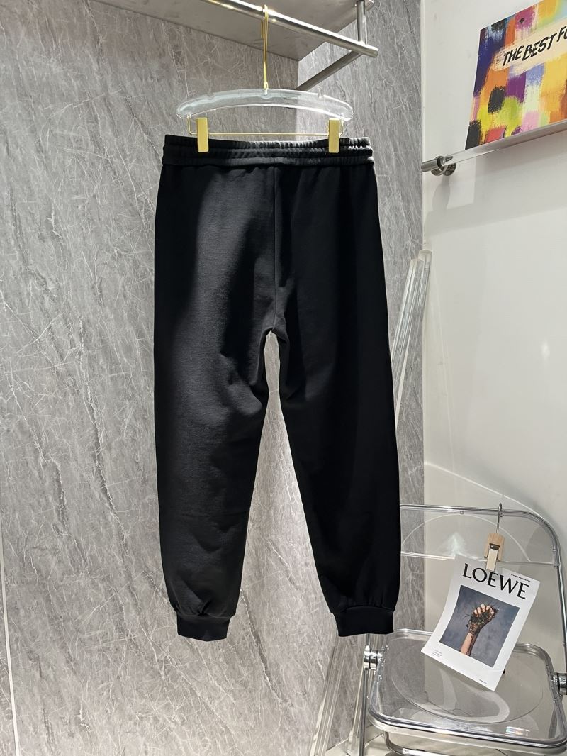 Louis Vuitton Long Pants